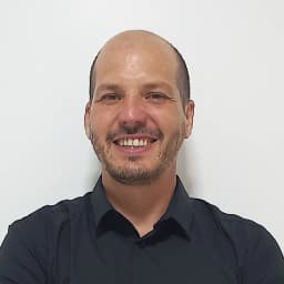 Pablo Fiorenza
