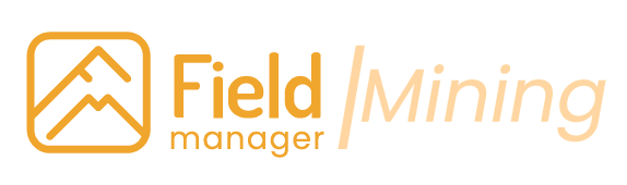 Field Manager Mining
