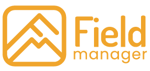 FieldManager