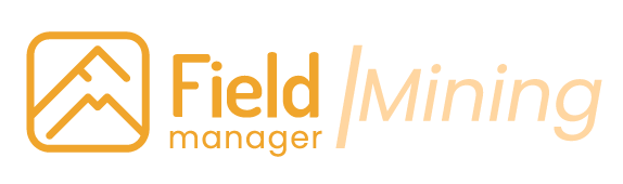 FieldManager Mining