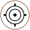 Geocode current position button