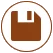 Save and exit editor button
