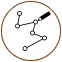 Edit nodes button