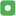 Point-type dynamic style