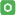 Polygon-type dynamic style