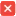 Dynamic style incompatible with the layer