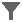 Mark for an export filter applied to the resource