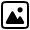 Raster resource