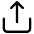Botón de exportar