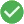 Geocoder compatible with the table