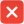 Geocoder incompatible with the table