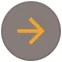 Next selector button