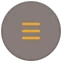 Selector menu button