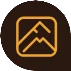 Main map button