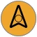 Current position cursor button