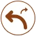 Undo and redo button
