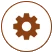 Preferences button