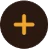 Create project button