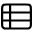 Table layer type button