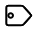 Layer labels button