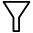 Layer filter button