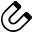 Snap (magnetic nodes) button