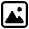 Raster layer icon
