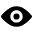 Show or hide layer button