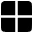 WMS basemap layer icon
